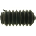 thumbnail image 1 of Febest STEERING RACK BOOT LEFT # HRKB-PR OEM 53534-SL4-J01, 1 of 2