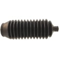 thumbnail image 1 of Febest STEERING RACK BOOT LEFT # MRKB-V75L OEM MR510271, 1 of 2
