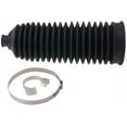 thumbnail image 1 of Febest STEERING RACK BOOT RIGHT # FRKB-TRRH OEM 4602026, 1 of 2