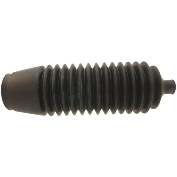 Febest STEERING RACK BOOT RIGHT # MRKB-V75R OEM MR510272