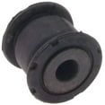 thumbnail image 1 of Febest STEERING RACK BUSHING # HAB-124 OEM 53685-SDA-A01, 1 of 2