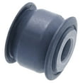 thumbnail image 1 of Febest STEERING RACK BUSHING # HAB-211 OEM 53685-SHJ-A02, 1 of 2