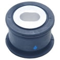 thumbnail image 1 of Febest STEERING RACK BUSHING # HAB-215 OEM 53685-SWC-G01, 1 of 2