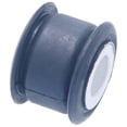 thumbnail image 1 of Febest STEERING RACK BUSHING # HAB-216 OEM 53686-SWC-G01, 1 of 2