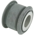thumbnail image 1 of Febest STEERING RACK BUSHING # HAB-221 OEM 53685-TL0-G21, 1 of 2