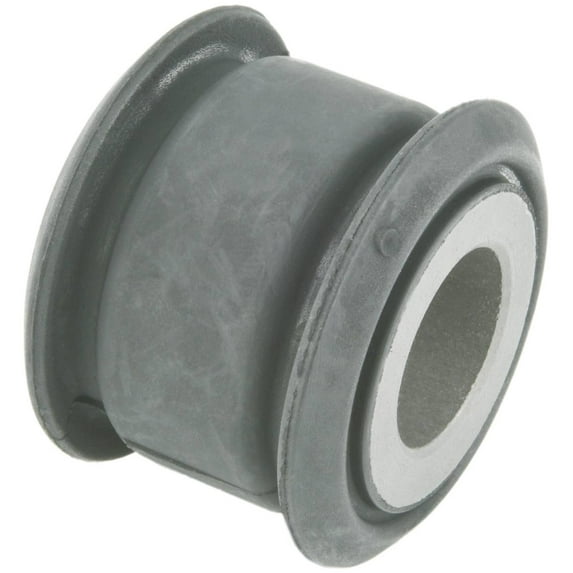 Febest STEERING RACK BUSHING # HAB-221 OEM 53685-TL0-G21