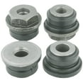 thumbnail image 1 of Febest STEERING RACK BUSHING KIT # FDAB-EXPVSG-KIT OEM AA5Z-3C716-A, 1 of 2