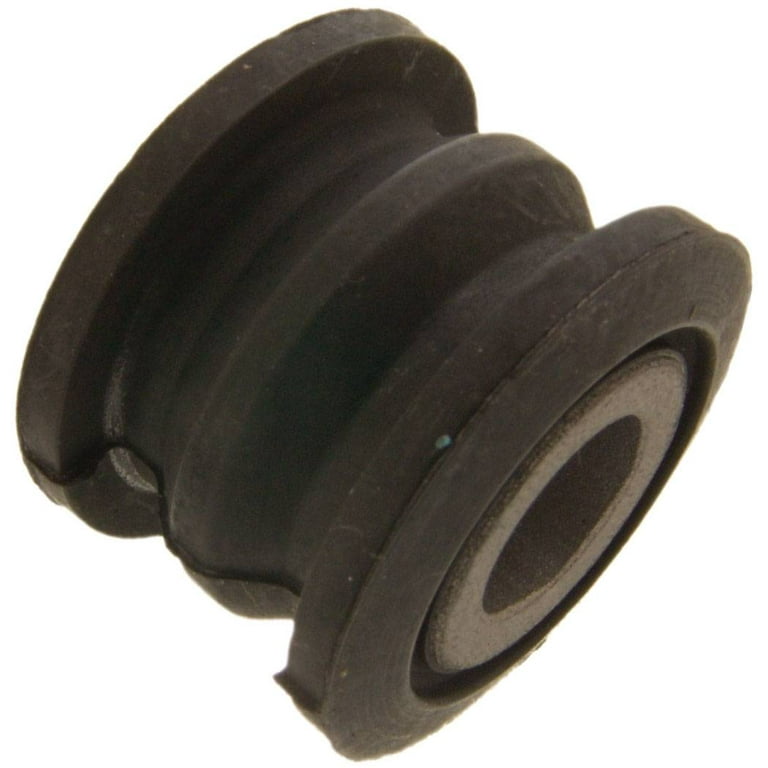 Febest STEERING RACK BUSHING # MAB-074 OEM MR403503