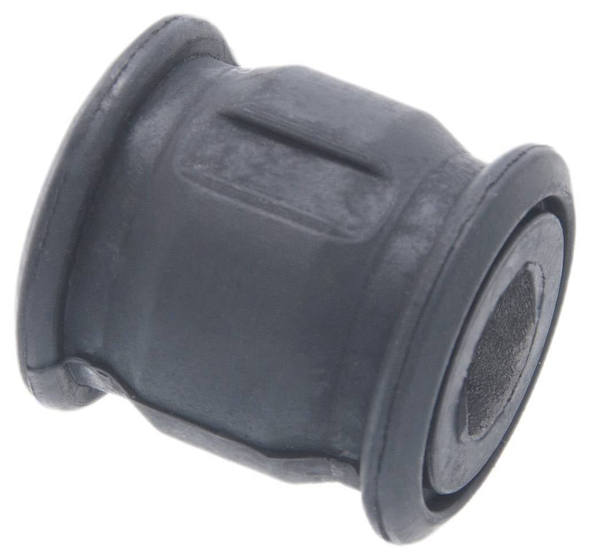 FEBEST MZAB-106 Suspension, Crémaillère De Direction