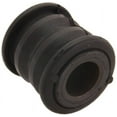 thumbnail image 1 of Febest STEERING RACK BUSHING # NAB-187 OEM 54444-6M000, 1 of 2