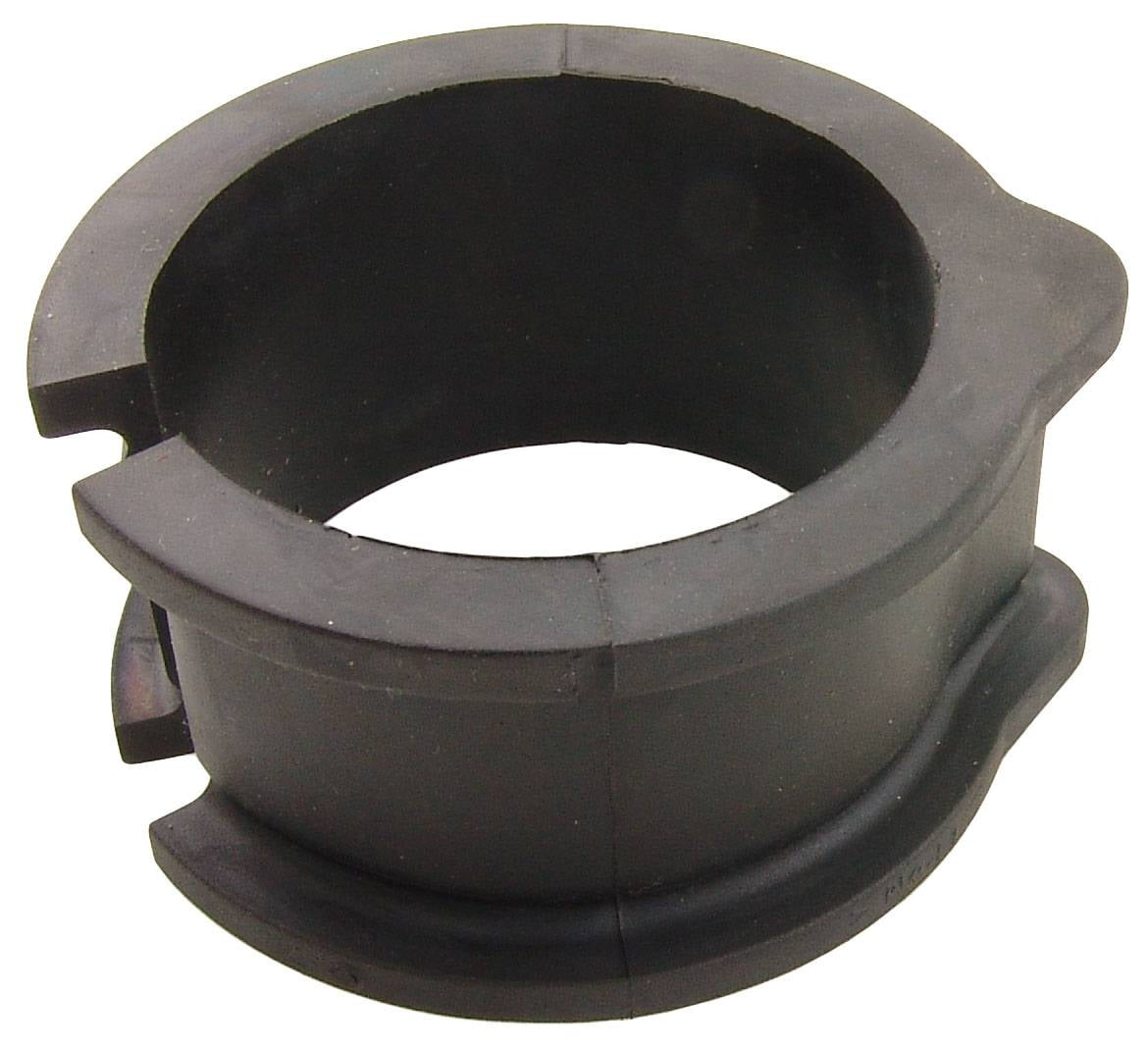 Febest STEERING RACK BUSHING NGBR51 OEM 49001EA060