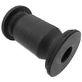 thumbnail image 1 of Febest STEERING RACK BUSHING # TAB-009 OEM 44203-35030, 1 of 2