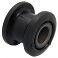 thumbnail image 1 of Febest STEERING RACK BUSHING # TAB-030 OEM 44250-52130, 1 of 2
