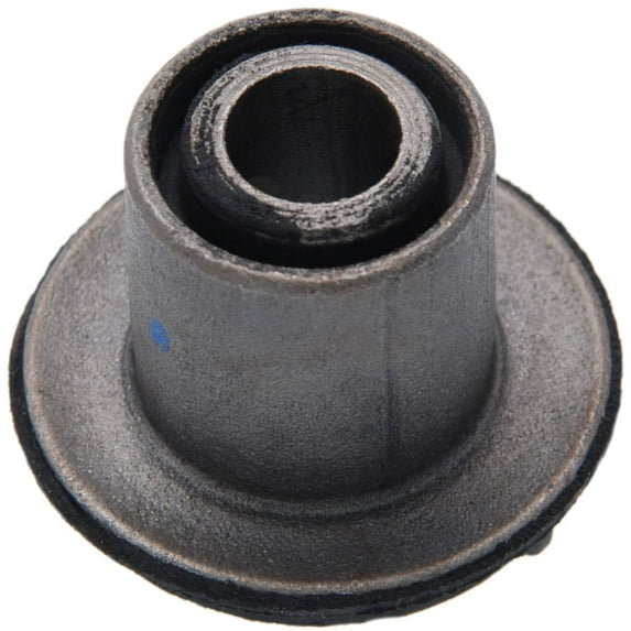 Febest STEERING RACK BUSHING # TAB-031 OEM 44250-33340