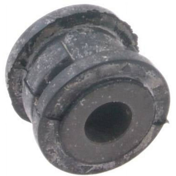Febest STEERING RACK BUSHING # TAB-032 OEM 45516-05020
