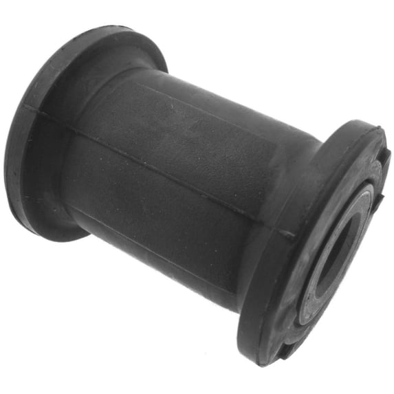 Febest STEERING RACK BUSHING # TAB-035 OEM 44250-22320
