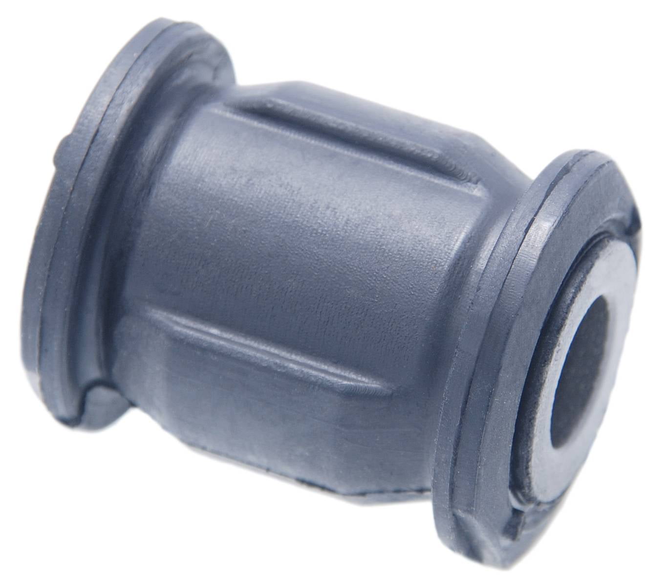 Febest STEERING RACK BUSHING # TAB-518 OEM 45516-30050 - Walmart.com