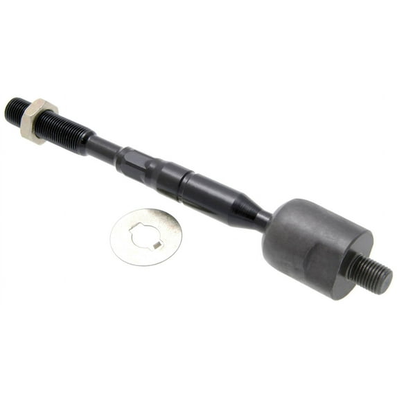 Febest STEERING TIE ROD # 0122-ACR30 OEM 45503-59075