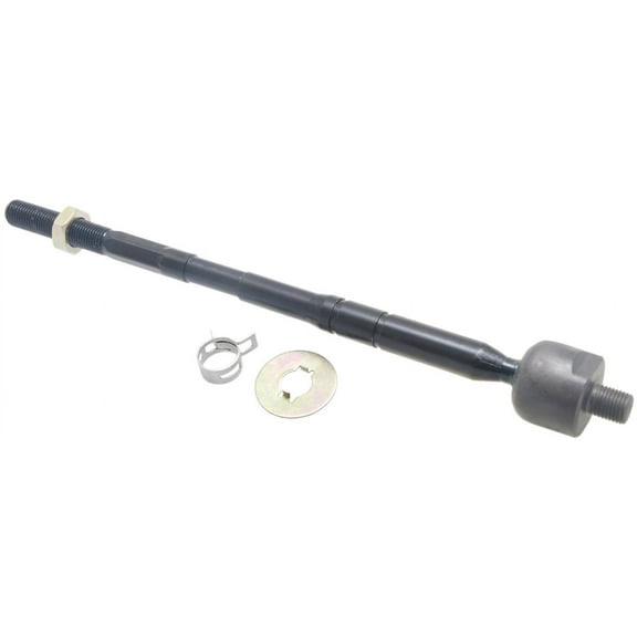 Febest STEERING TIE ROD # 0122-ARD OEM 45503-39165