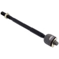thumbnail image 1 of Febest STEERING TIE ROD # 0122-GX110 OEM 45503-29785, 1 of 2
