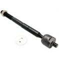 thumbnail image 1 of Febest STEERING TIE ROD # 0122-KZH106 OEM 45503-29545, 1 of 2