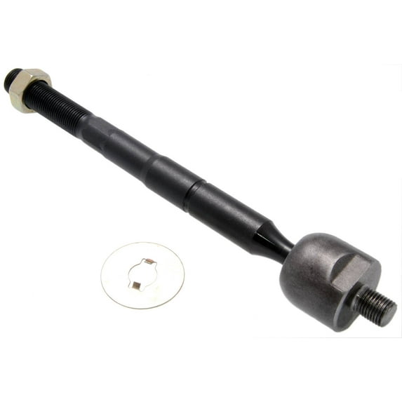 Febest STEERING TIE ROD # 0122-KZH106 OEM 45503-29545