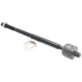 thumbnail image 1 of Febest STEERING TIE ROD # 0122-SCP10 OEM 45503-59045, 1 of 2