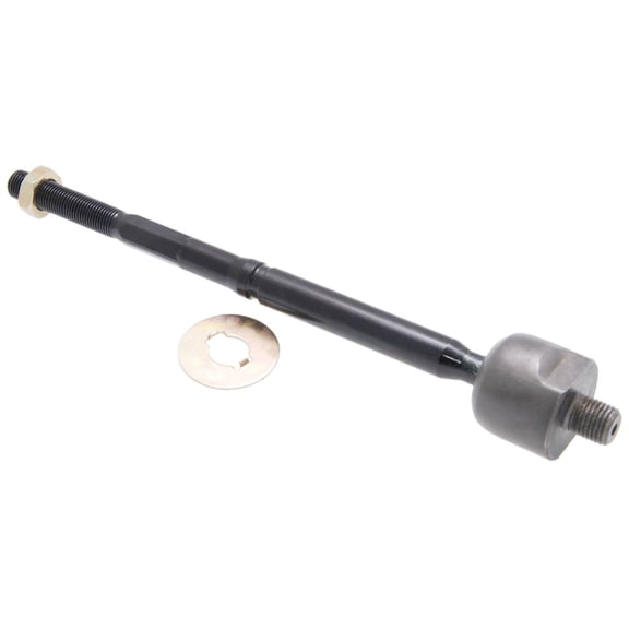 Febest STEERING TIE ROD # 0122-SCP10 OEM 45503-59045