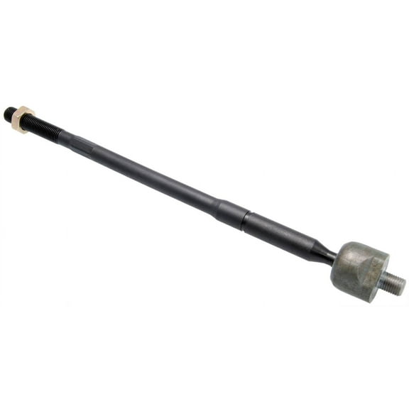 Febest STEERING TIE ROD # 0122-SXM15 OEM 45503-29625