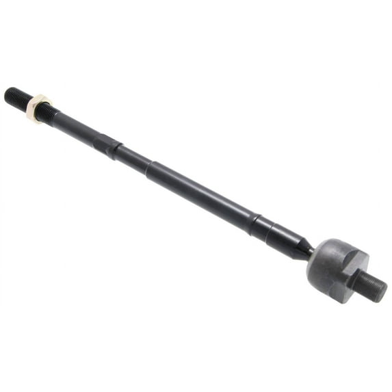 Febest STEERING TIE ROD # 0222-V42 OEM 48521-CK000
