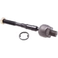 thumbnail image 1 of Febest STEERING TIE ROD # 0222-Z34 OEM D8E21-JL06A, 1 of 2