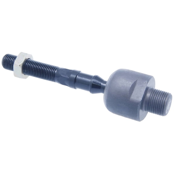 Febest STEERING TIE ROD # 0322-ACC OEM 53010-TA0-A01