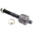 thumbnail image 1 of Febest STEERING TIE ROD # 0322-CG OEM 53600-S1A-G05, 1 of 2