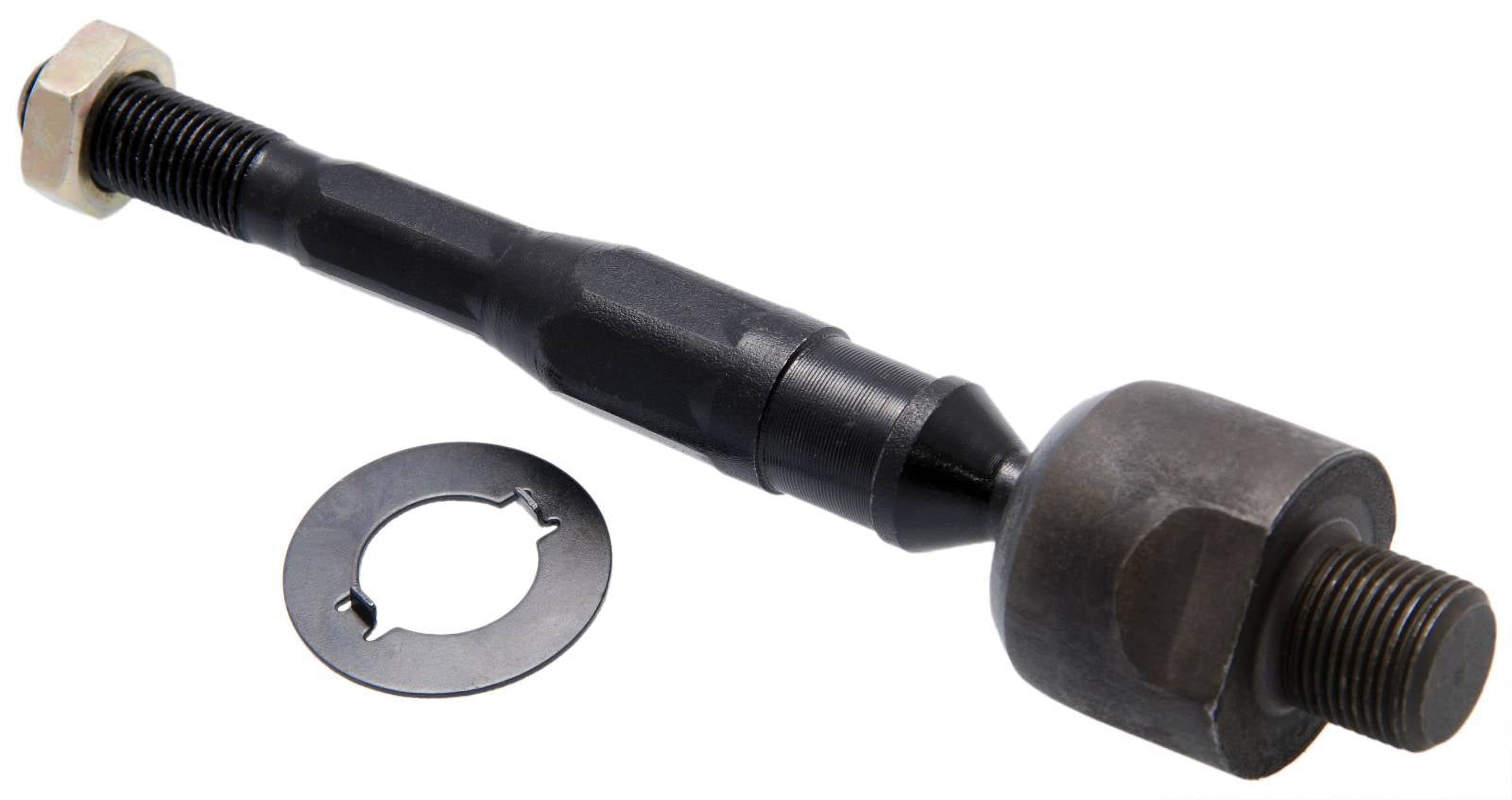 Febest STEERING TIE ROD # 0322-FD OEM 53610-SNB-J01 - Walmart.com