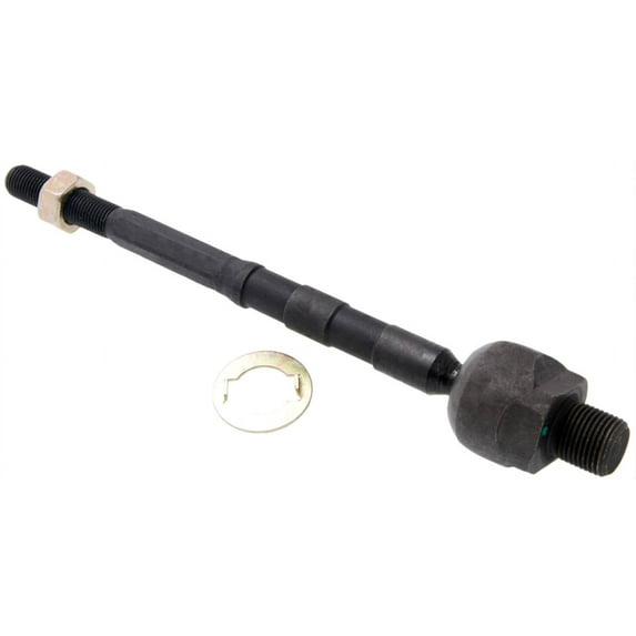 Febest STEERING TIE ROD # 0322-GDUN OEM 53011-SEL-003