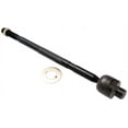 thumbnail image 1 of Febest STEERING TIE ROD # 0322-RG OEM 53010-SLJ-003, 1 of 2
