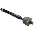 thumbnail image 1 of Febest STEERING TIE ROD # 0422-V97 OEM 4422A036, 1 of 2