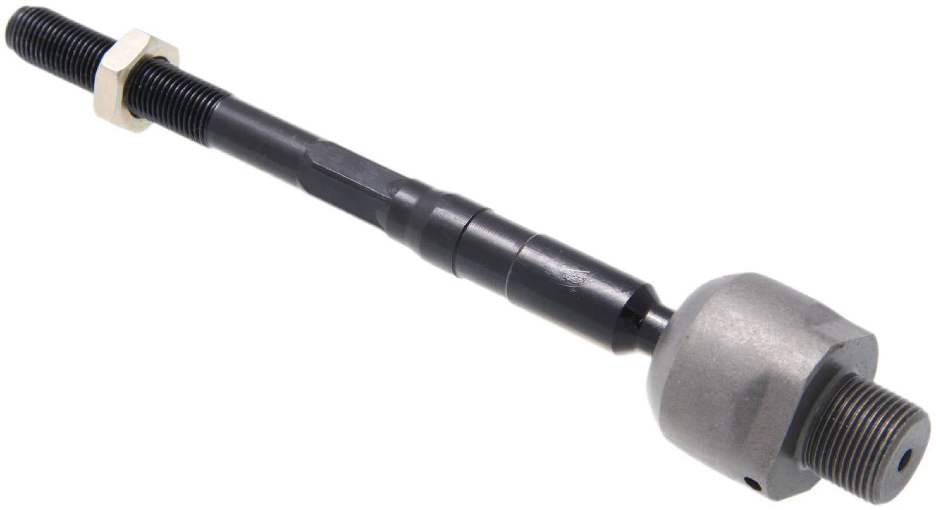 Febest-STEERING-TIE-ROD-0522-