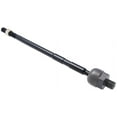 thumbnail image 1 of Febest STEERING TIE ROD # 0522-DW OEM D102-32-250, 1 of 2