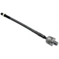 thumbnail image 1 of Febest STEERING TIE ROD # 0522-MPV OEM S10H-32-240, 1 of 2