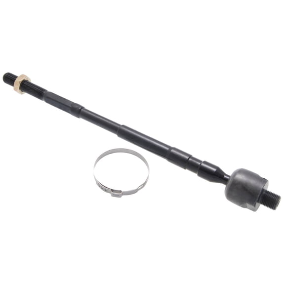 Febest STEERING TIE ROD # 0822-G12 OEM 34160-XA010