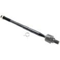 thumbnail image 1 of Febest STEERING TIE ROD # 1022-CR OEM 13278358, 1 of 2