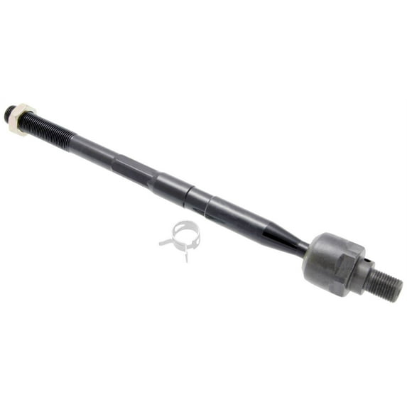 Febest STEERING TIE ROD # 1022-CR OEM 13278358