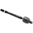 thumbnail image 1 of Febest STEERING TIE ROD # 1222-IX55 OEM 57724-3J000, 1 of 2
