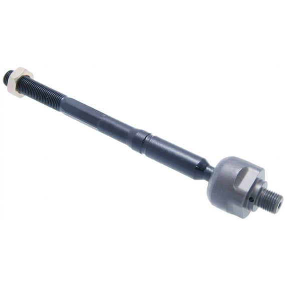 Febest STEERING TIE ROD # 1222-SB OEM 57724-4L000