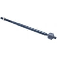 thumbnail image 1 of Febest STEERING TIE ROD # 2022-PAC OEM 68032249AA, 1 of 2
