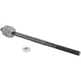 thumbnail image 1 of Febest STEERING TIE ROD # 2122-EXPII OEM 6L2Z-3280-A, 1 of 2