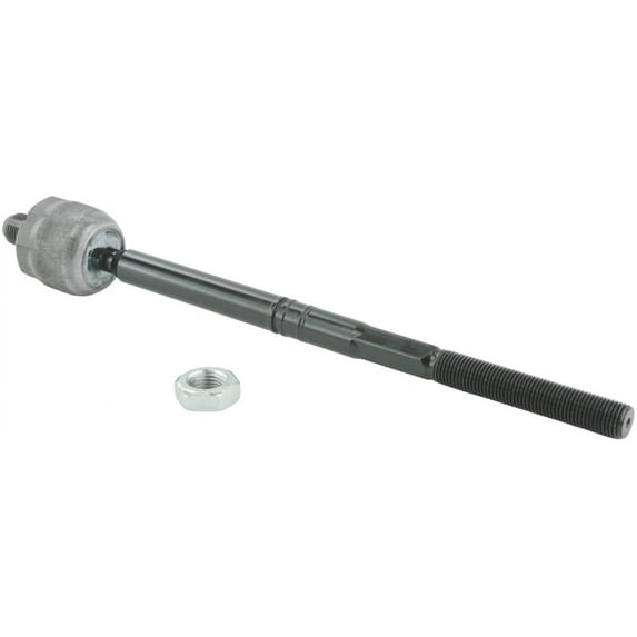 Febest STEERING TIE ROD # 2122-EXPII OEM 6L2Z-3280-A