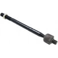 thumbnail image 1 of Febest STEERING TIE ROD # 2222-SOUL OEM 56540-2K000, 1 of 2