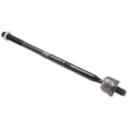 thumbnail image 1 of Febest STEERING TIE ROD # 2322-GV OEM 1K0423810A, 1 of 2